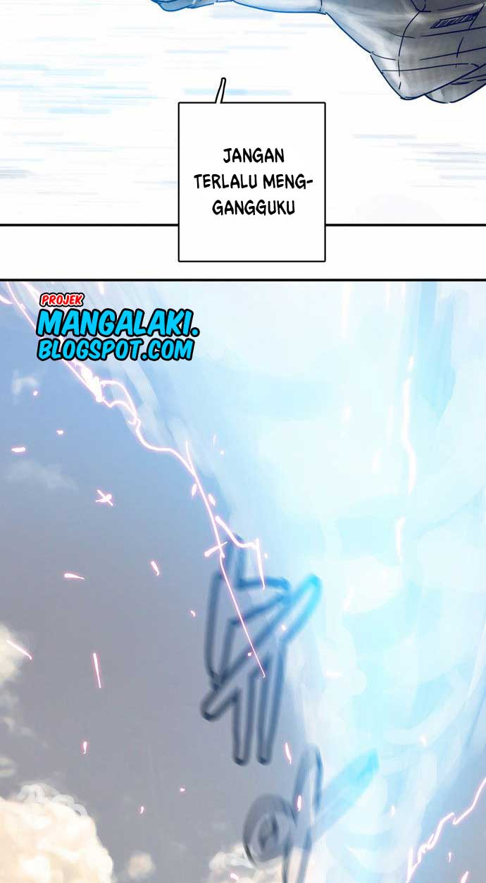 Halaman 37 dari Blade Note Chapter 12