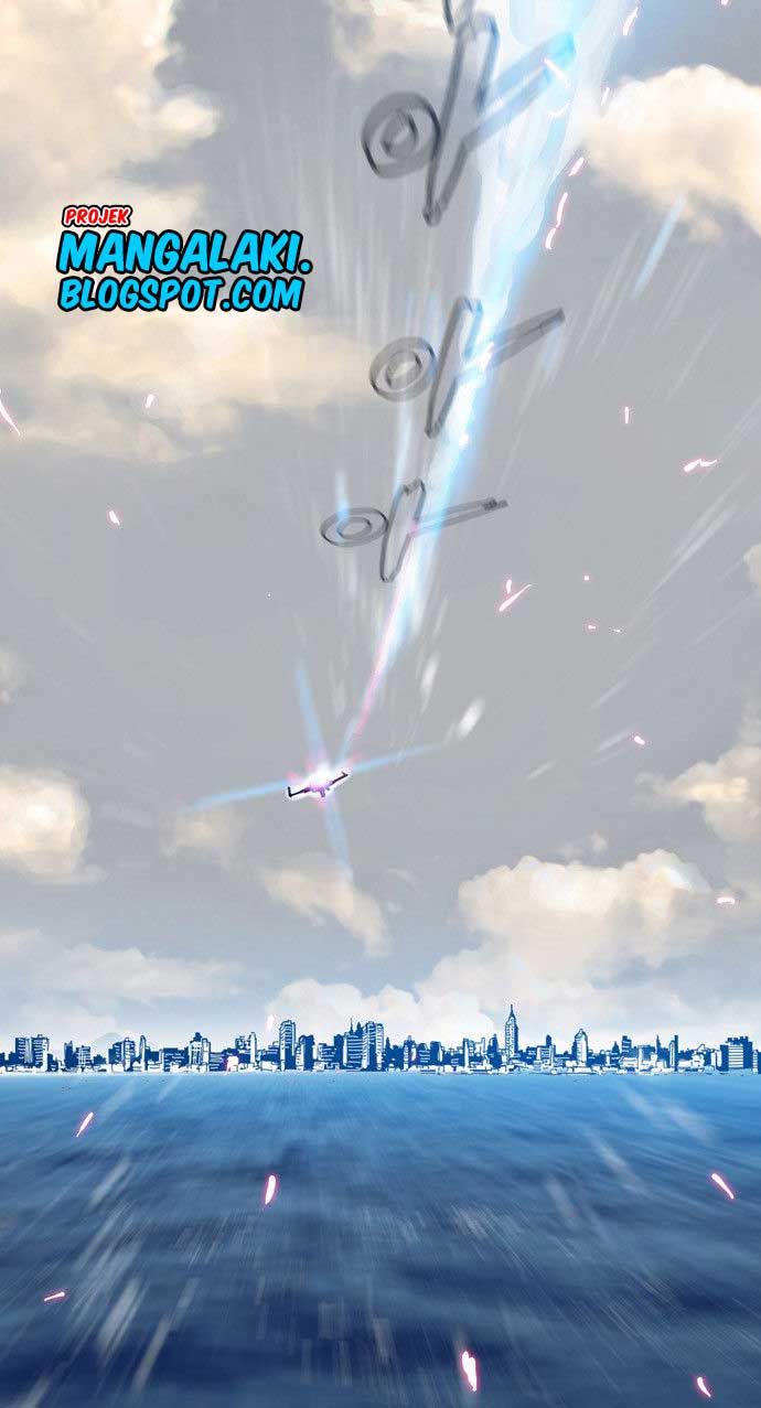 Halaman 38 dari Blade Note Chapter 12