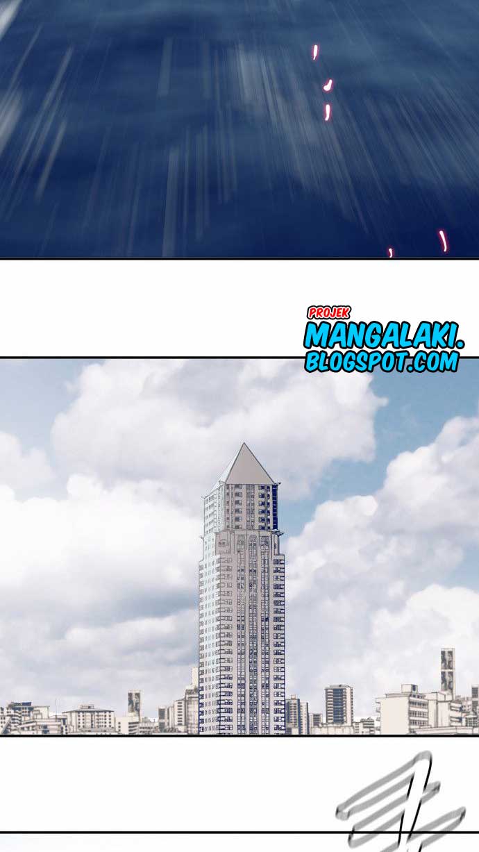Halaman 39 dari Blade Note Chapter 12