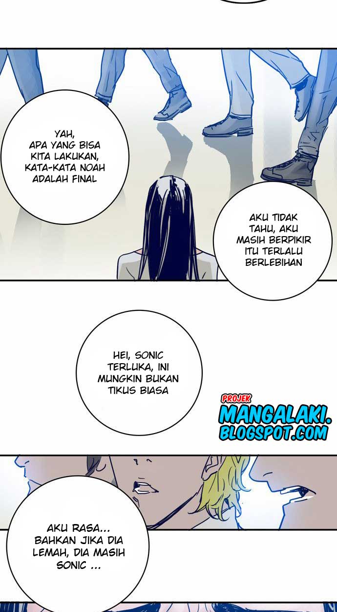 Halaman 46 dari Blade Note Chapter 12