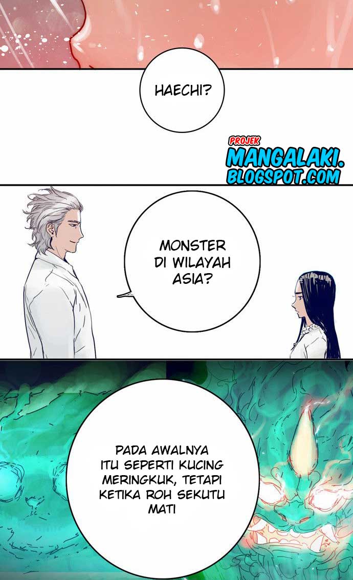 Halaman 54 dari Blade Note Chapter 12