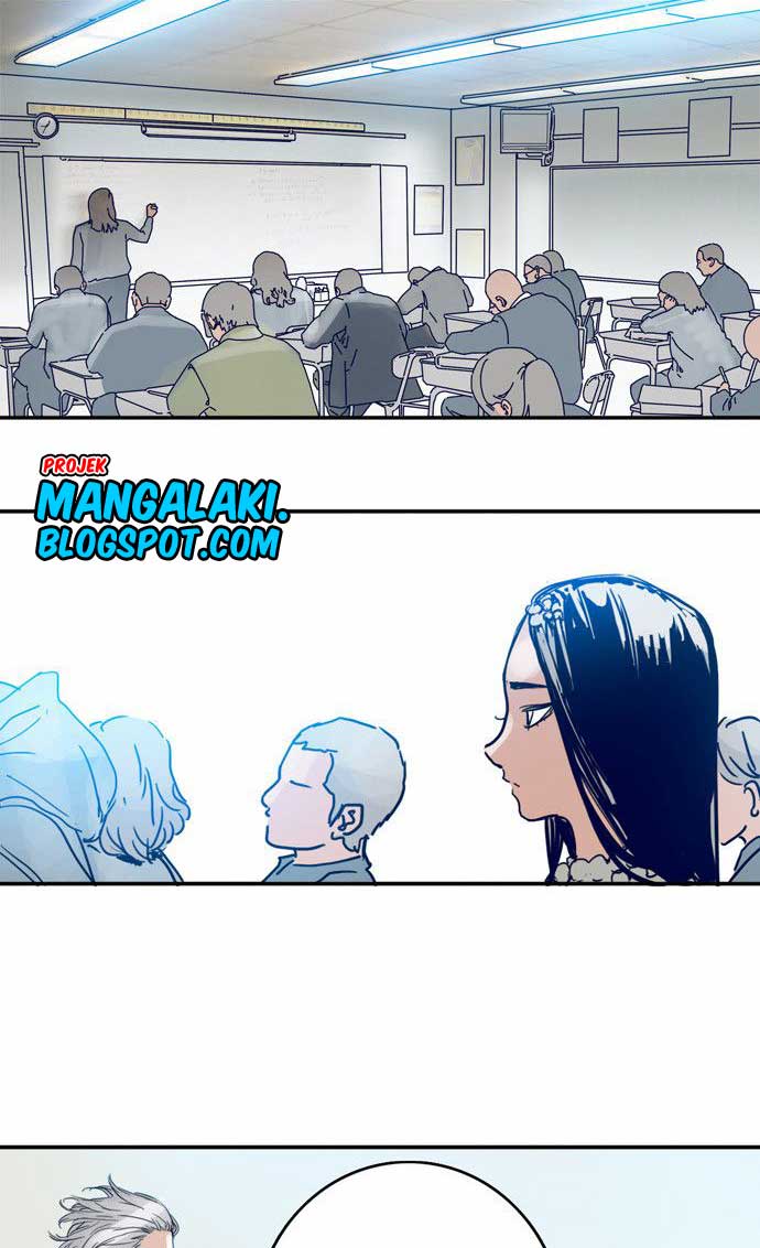 Halaman 59 dari Blade Note Chapter 12