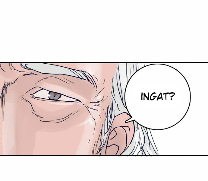 Halaman 16 dari Blade Note Chapter 17