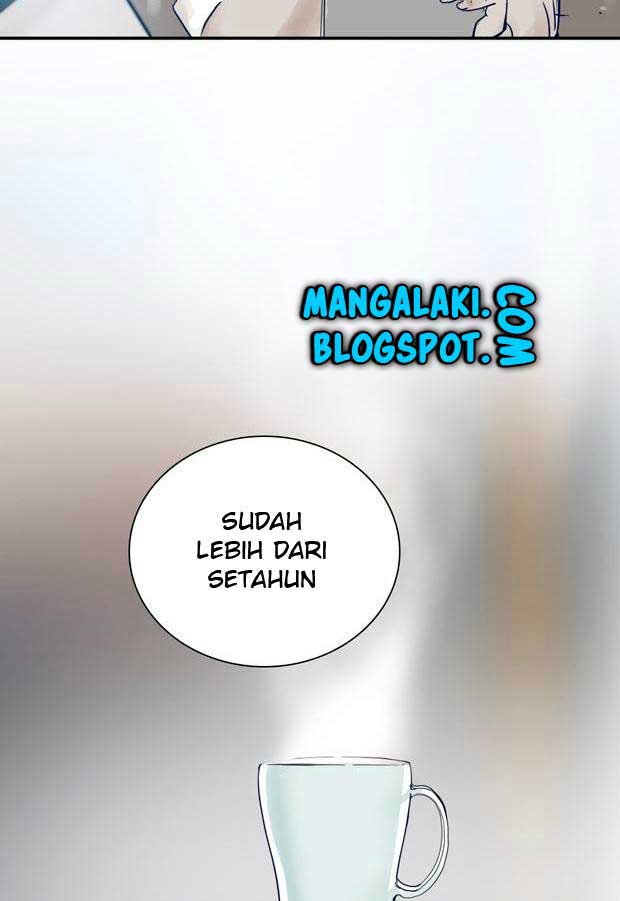 Halaman 12 dari Blade Note Chapter 2