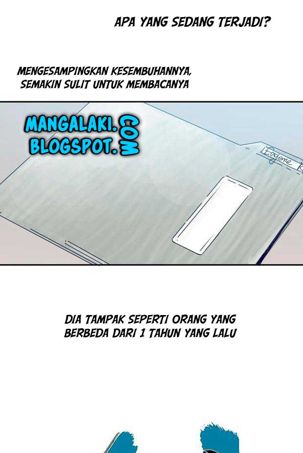 Halaman 25 dari Blade Note Chapter 2