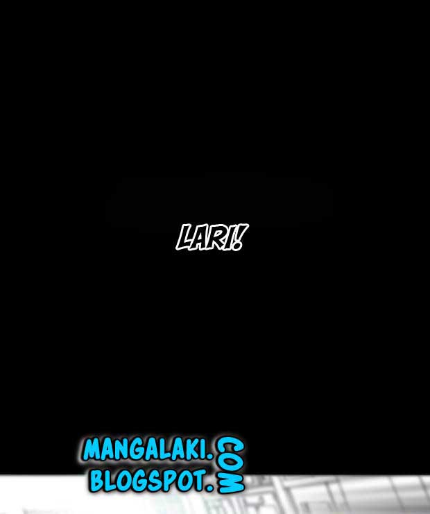 Halaman 3 dari Blade Note Chapter 2