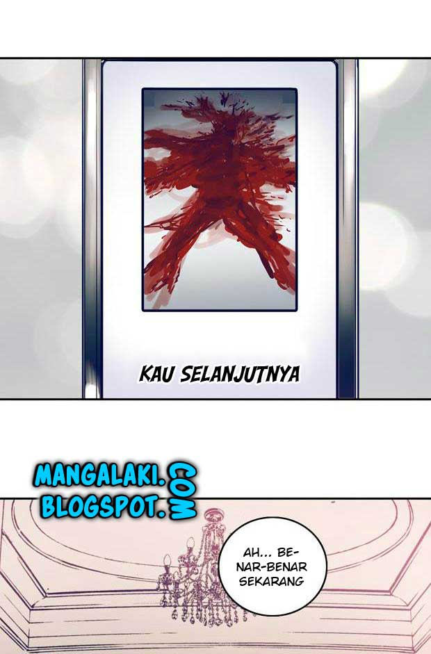 Halaman 32 dari Blade Note Chapter 2