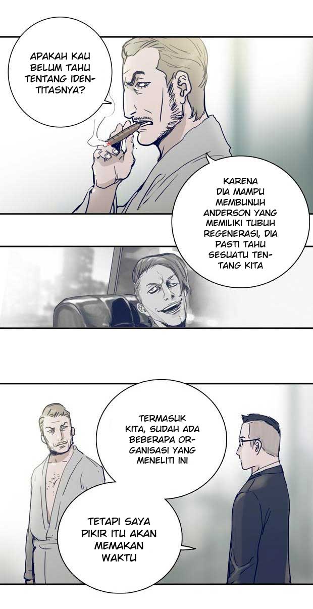 Halaman 36 dari Blade Note Chapter 2