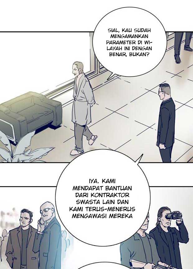Halaman 37 dari Blade Note Chapter 2