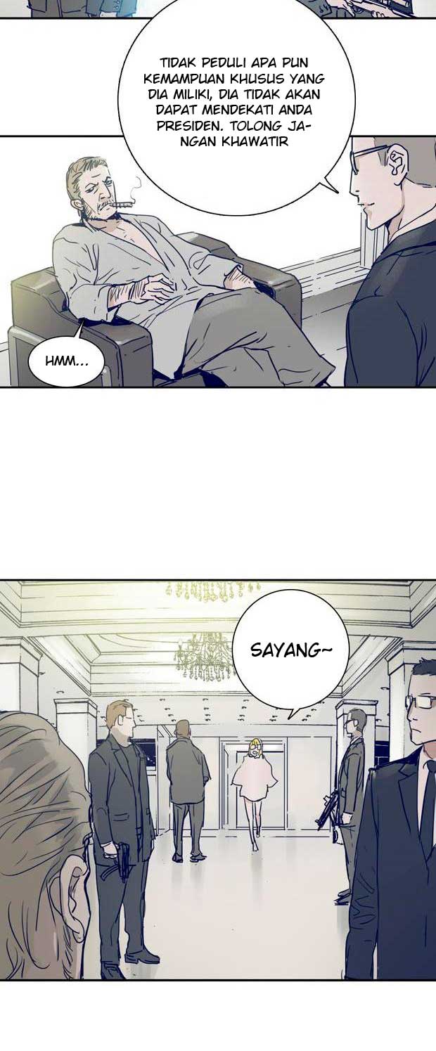 Halaman 38 dari Blade Note Chapter 2