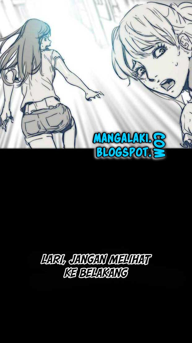Halaman 4 dari Blade Note Chapter 2