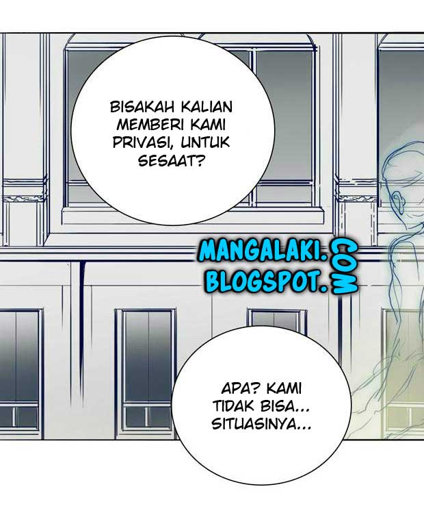 Halaman 44 dari Blade Note Chapter 2