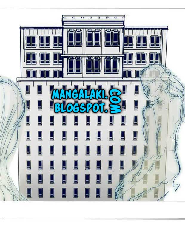 Halaman 45 dari Blade Note Chapter 2