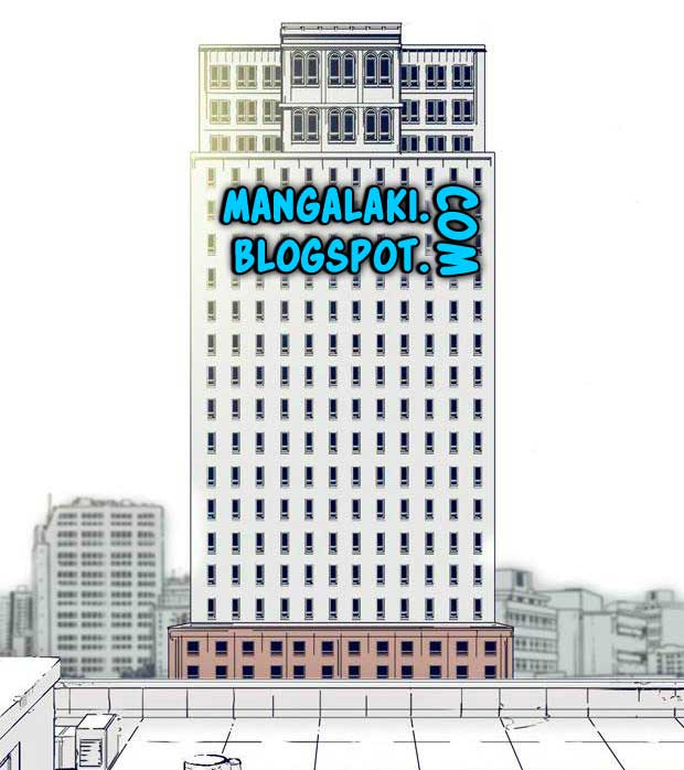 Halaman 46 dari Blade Note Chapter 2