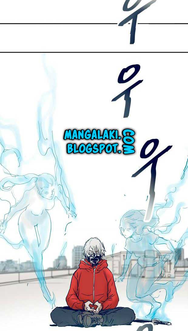 Halaman 49 dari Blade Note Chapter 2