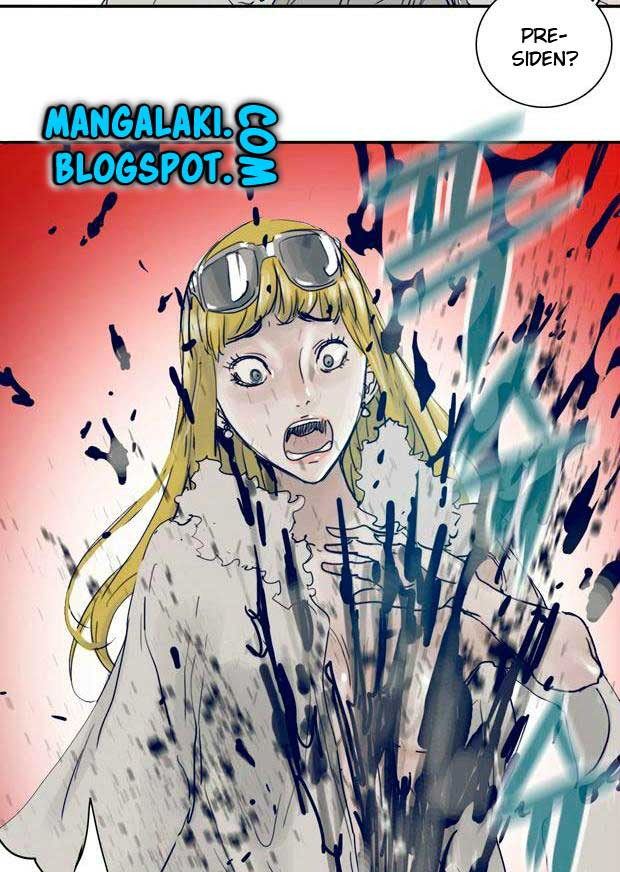Halaman 61 dari Blade Note Chapter 2