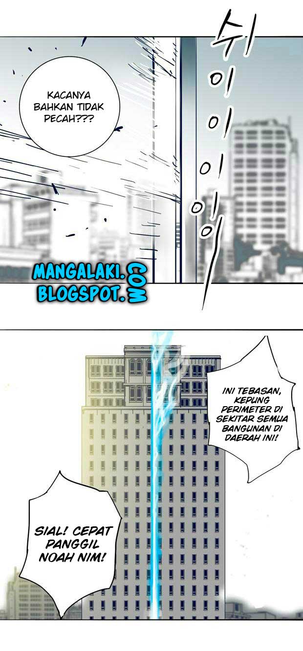 Halaman 65 dari Blade Note Chapter 2
