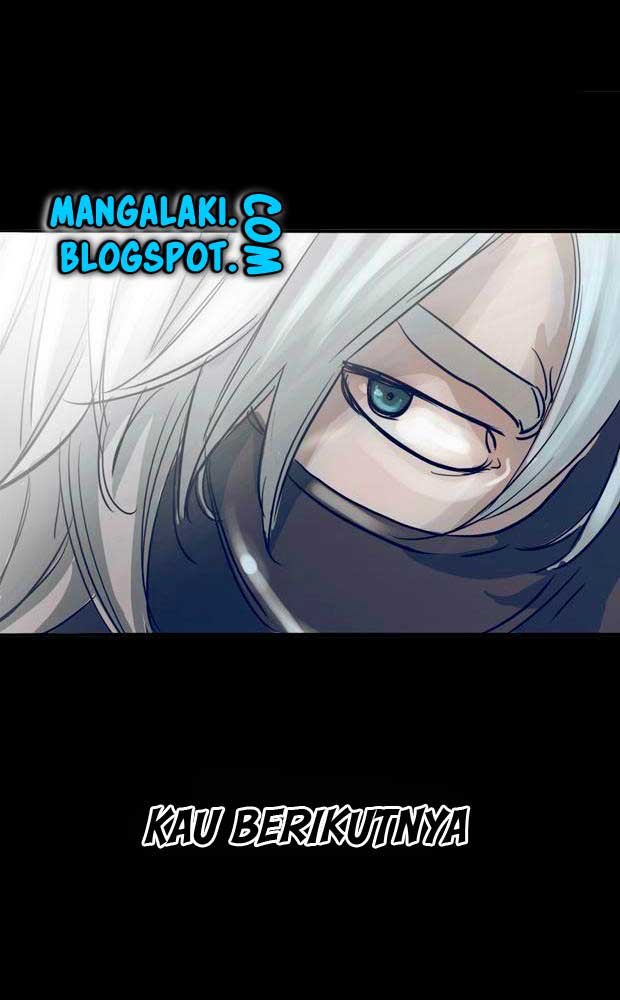 Halaman 68 dari Blade Note Chapter 2