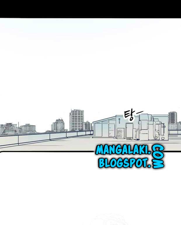 Halaman 69 dari Blade Note Chapter 2
