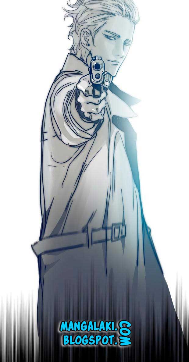 Halaman 7 dari Blade Note Chapter 2