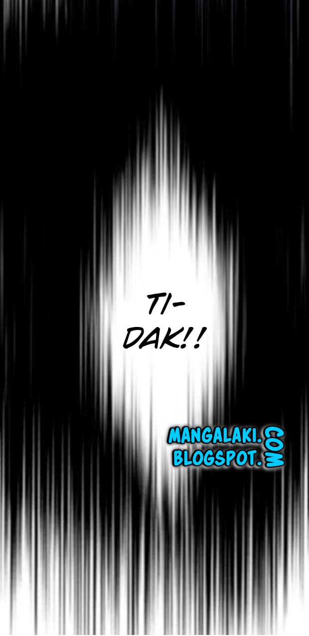 Halaman 8 dari Blade Note Chapter 2
