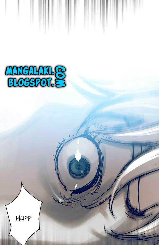 Halaman 9 dari Blade Note Chapter 2