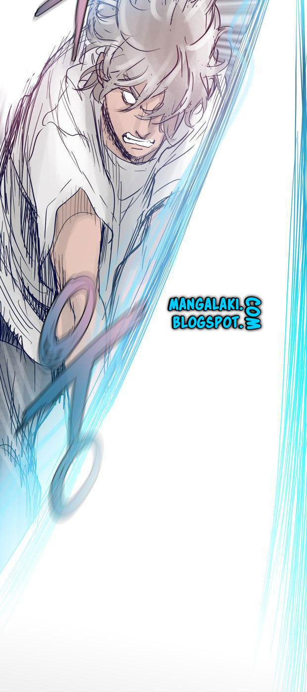 Halaman 12 dari Blade Note Chapter 4
