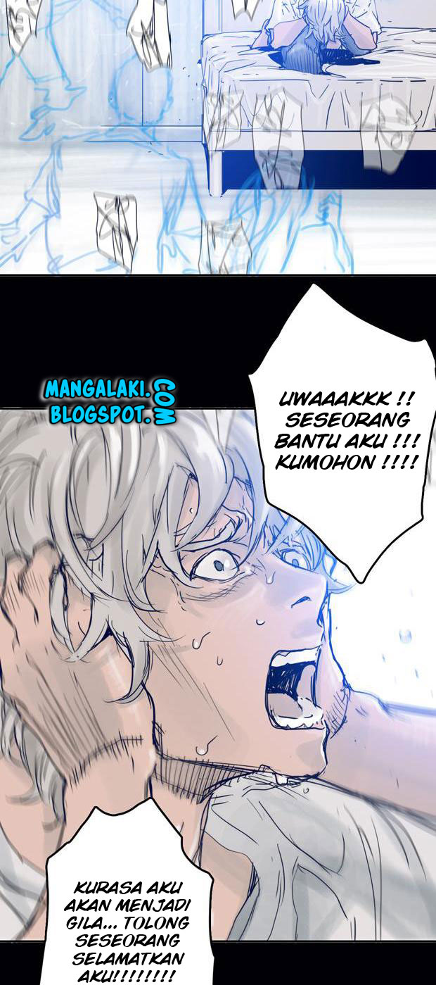 Halaman 15 dari Blade Note Chapter 4