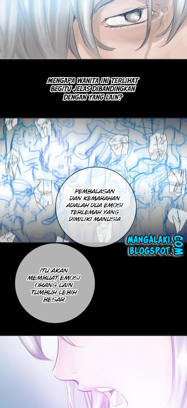 Halaman 22 dari Blade Note Chapter 4