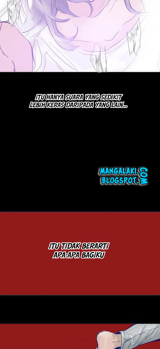 Halaman 24 dari Blade Note Chapter 4