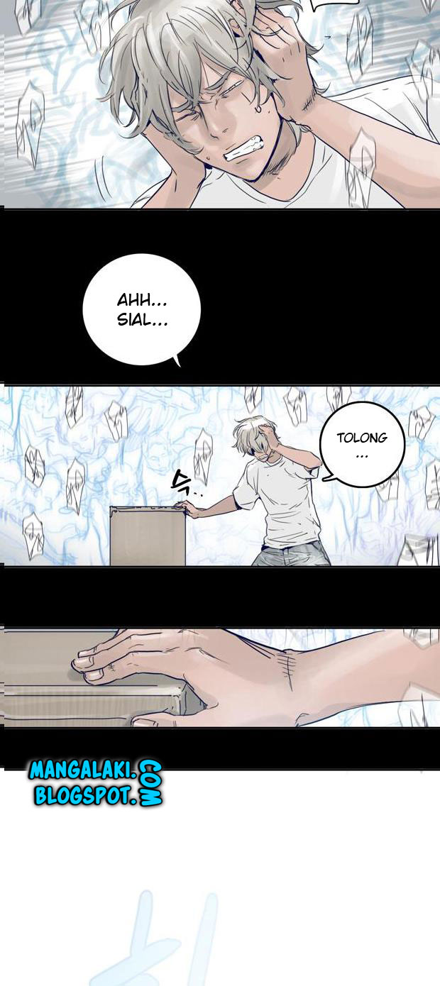 Halaman 34 dari Blade Note Chapter 4