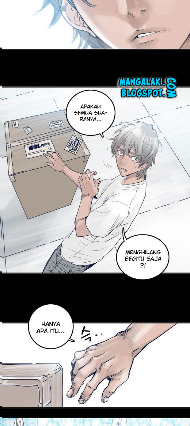 Halaman 36 dari Blade Note Chapter 4