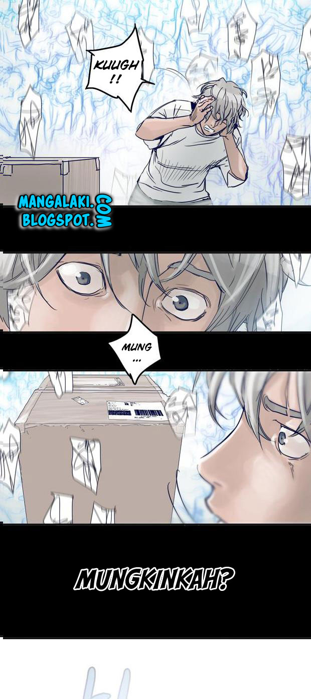 Halaman 37 dari Blade Note Chapter 4