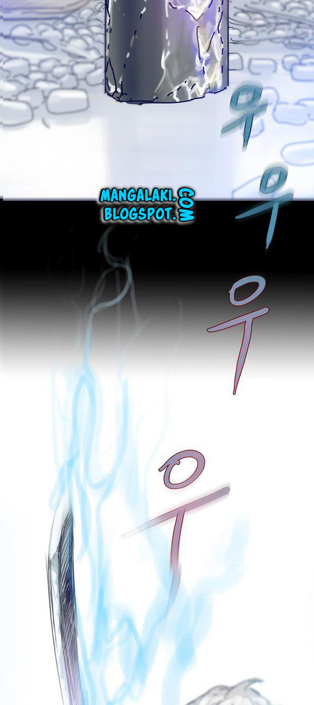 Halaman 41 dari Blade Note Chapter 4