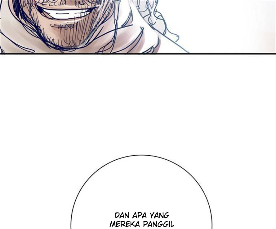 Halaman 10 dari Blade Note Chapter 5