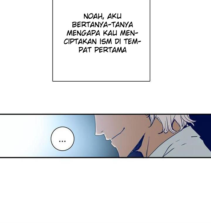 Halaman 100 dari Blade Note Chapter 5