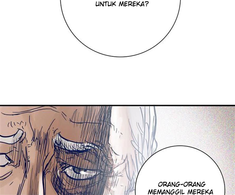 Halaman 11 dari Blade Note Chapter 5