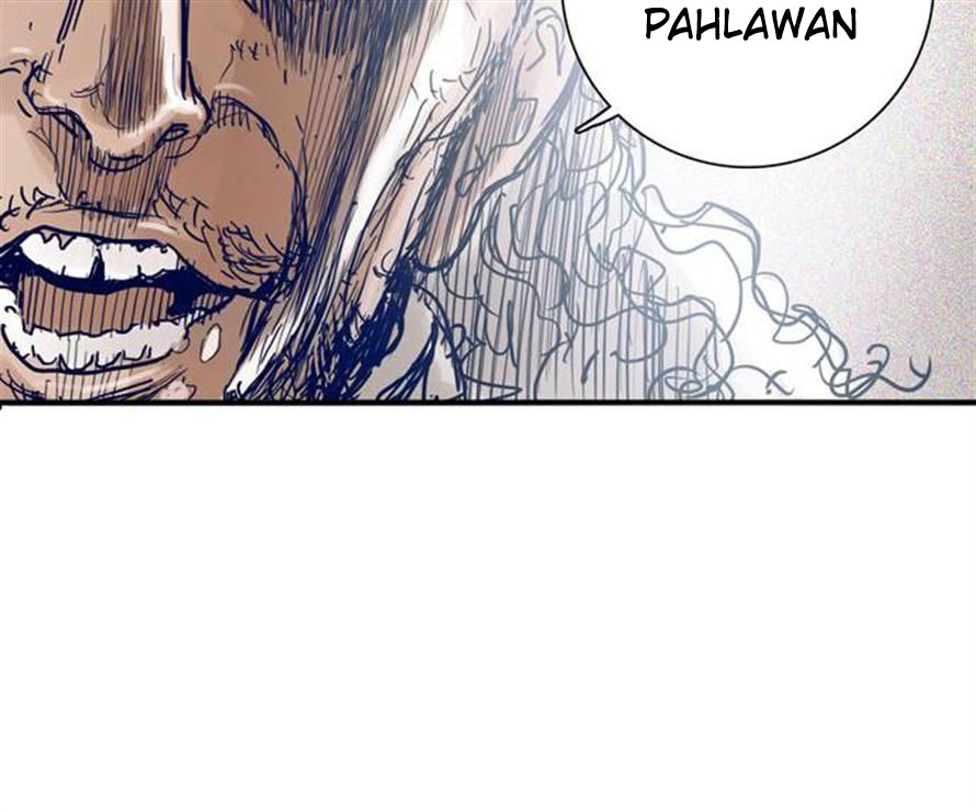 Halaman 12 dari Blade Note Chapter 5