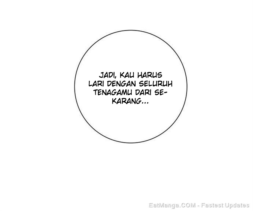 Halaman 13 dari Blade Note Chapter 5