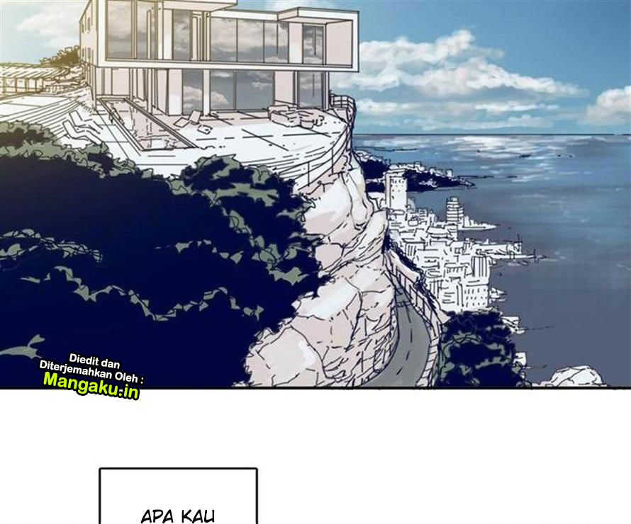 Halaman 15 dari Blade Note Chapter 5