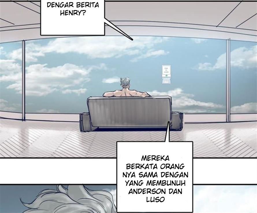 Halaman 16 dari Blade Note Chapter 5