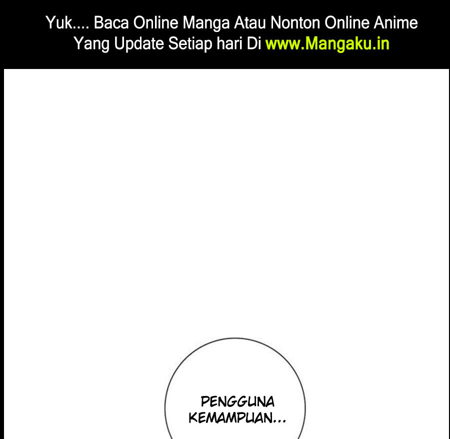 Halaman 2 dari Blade Note Chapter 5