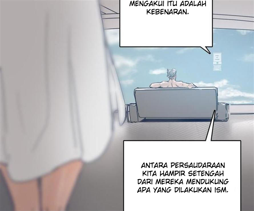 Halaman 23 dari Blade Note Chapter 5