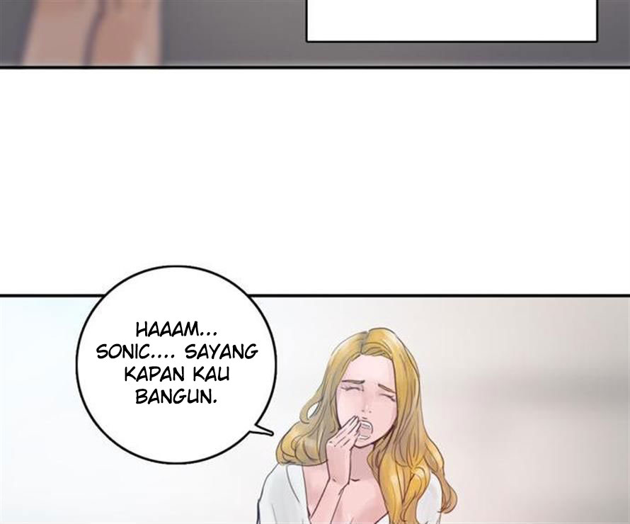 Halaman 24 dari Blade Note Chapter 5