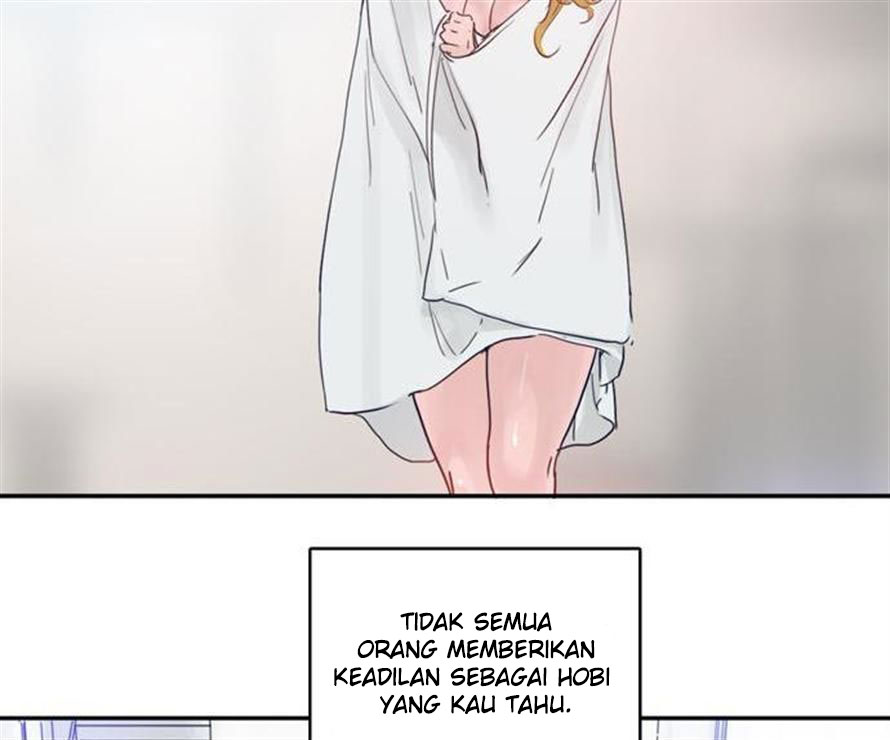 Halaman 25 dari Blade Note Chapter 5