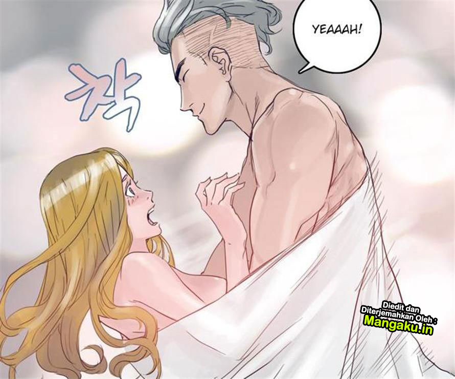 Halaman 27 dari Blade Note Chapter 5