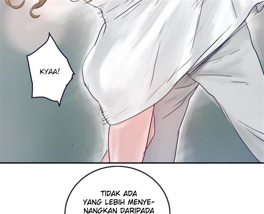 Halaman 28 dari Blade Note Chapter 5