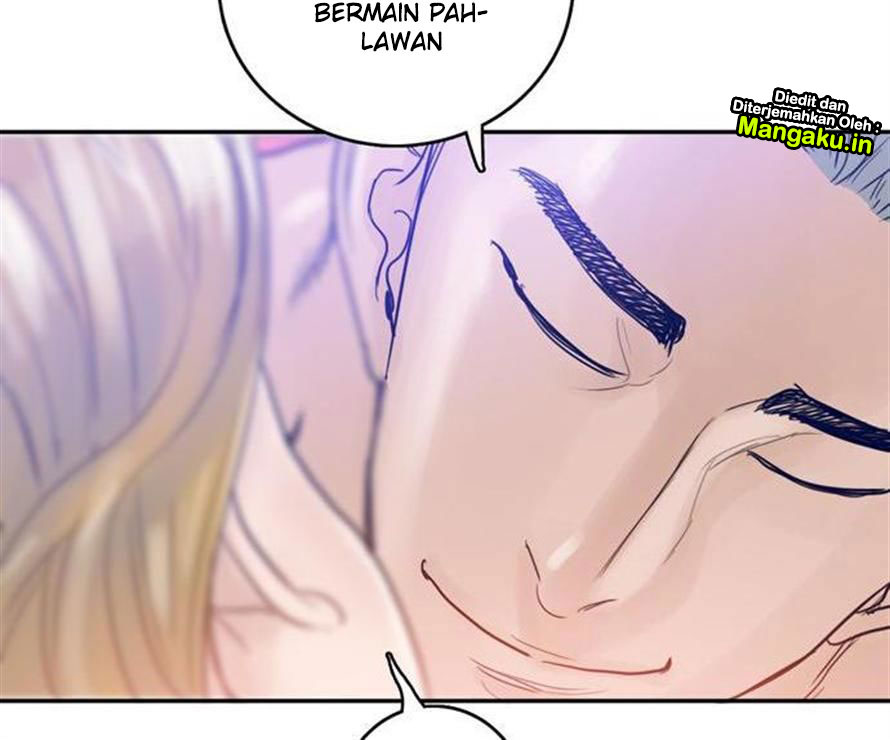 Halaman 29 dari Blade Note Chapter 5