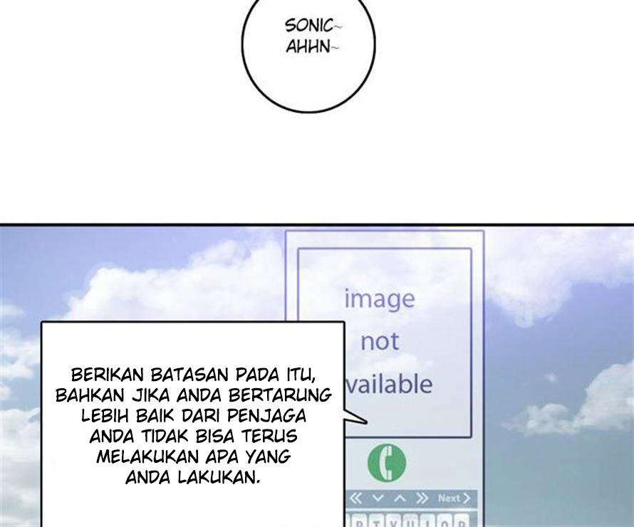 Halaman 30 dari Blade Note Chapter 5