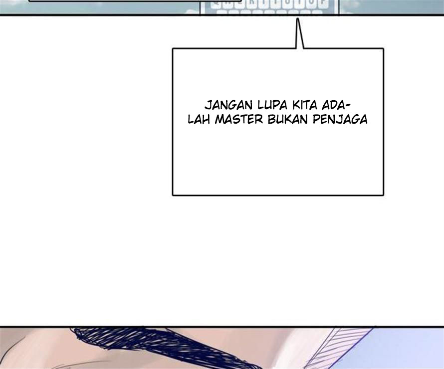 Halaman 31 dari Blade Note Chapter 5